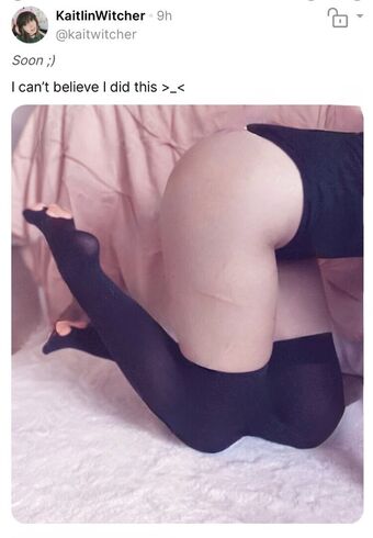 Piddleass
