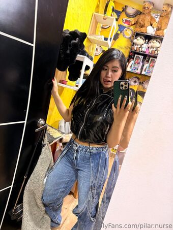 pilar.nurse