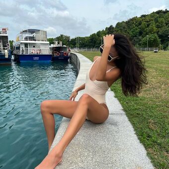 pingopan Nakenläckor OnlyFans Foto 3