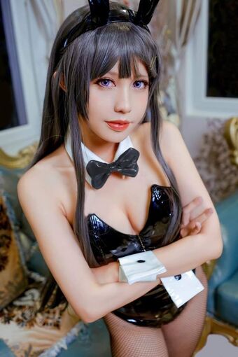 Pingping 2011 Nakenläckor OnlyFans Foto 154