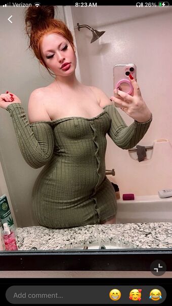 pink_ghost_thing