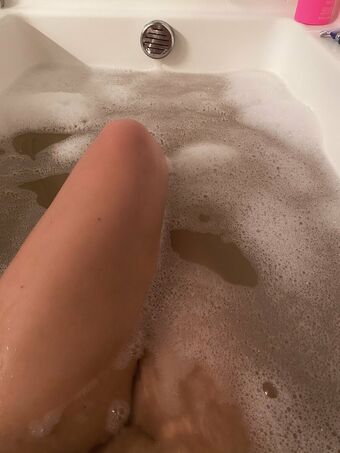 PinkCBJ Nakenläckor OnlyFans Foto 20