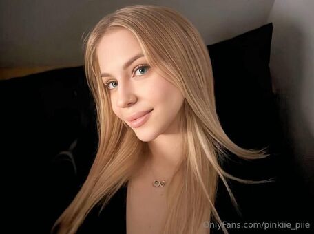 pinkiie_piie Nakenläckor OnlyFans Foto 72