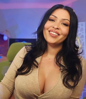 Pinksaltmoon Nakenläckor OnlyFans Foto 78