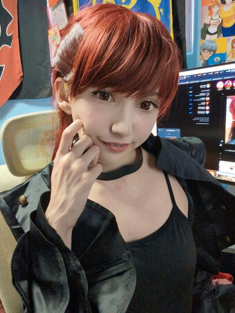pinksweets8