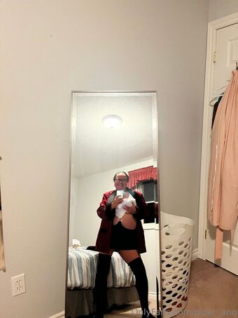 piper_ang