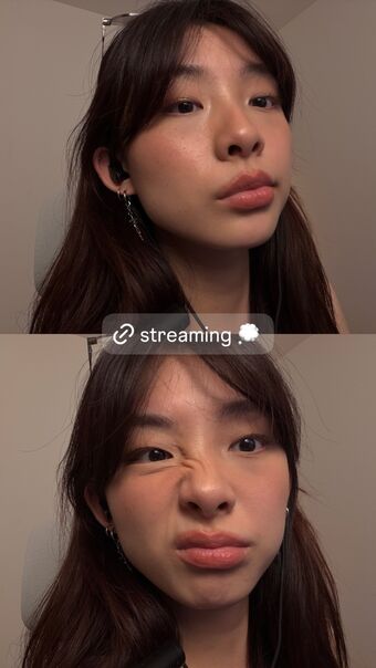 pipluptiny Nakenläckor OnlyFans Foto 82