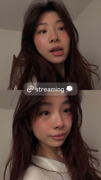 pipluptiny Nakenläckor OnlyFans Foto 85