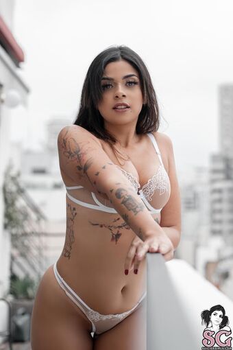 Pistache Nakenläckor OnlyFans Foto 16