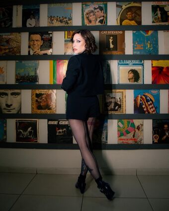 Pitty