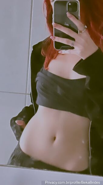 pixelallie Nakenläckor OnlyFans Foto 10
