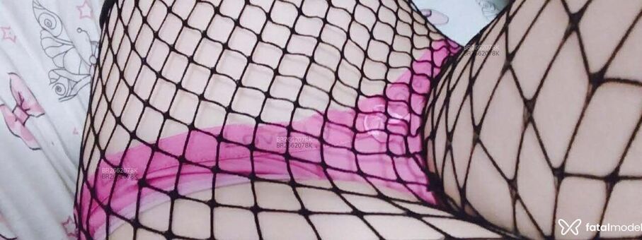 pixelallie Nakenläckor OnlyFans Foto 16