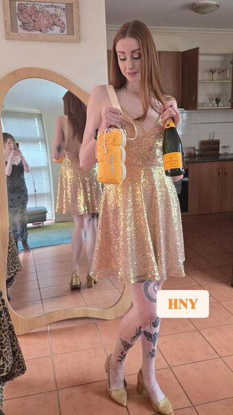 Pixelsmixel Nakenläckor OnlyFans Foto 69