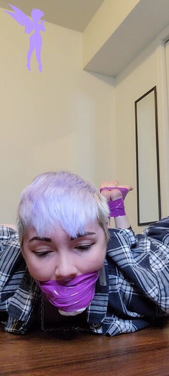 pixie_theoneandonly Nakenläckor OnlyFans Foto 16