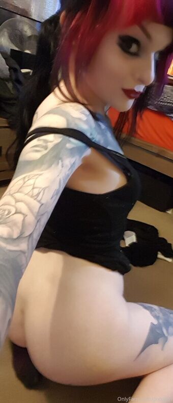 pixxigrrl