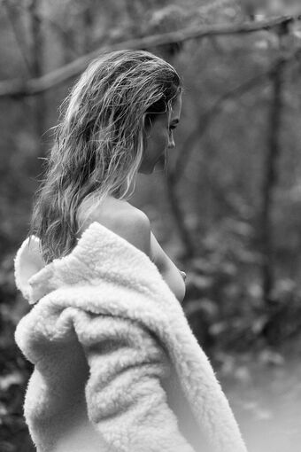 Playboy International