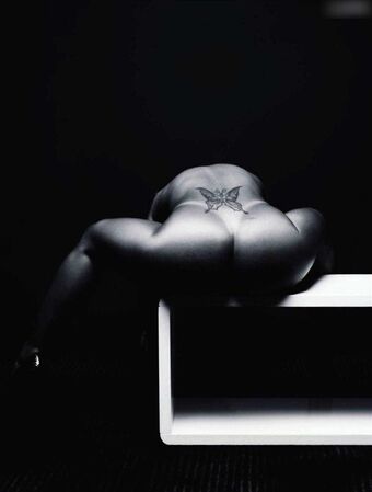 Playboy International