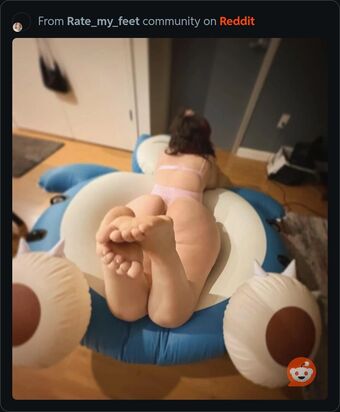 Playdate Nakenläckor OnlyFans Foto 27