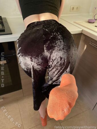 PlaywithAnny Nakenläckor OnlyFans Foto 66