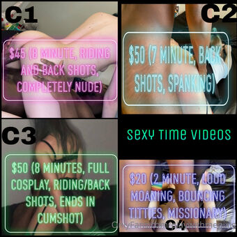 playwithmepixie Nakenläckor OnlyFans Foto 17