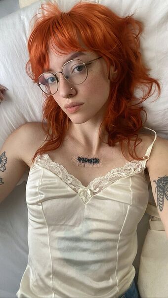 Pleasequietdown Nakenläckor OnlyFans Foto 40