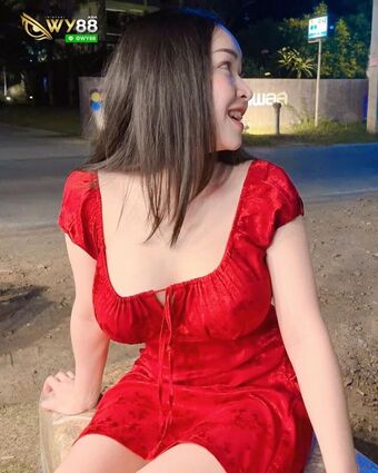 Ploy_wicked Nakenläckor OnlyFans Foto 10