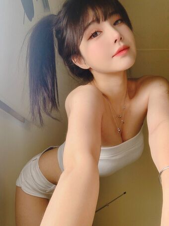 plppt123 Nakenläckor OnlyFans Foto 9
