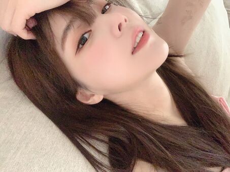 plppt123 Nakenläckor OnlyFans Foto 18