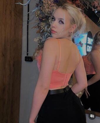 plxppss Nakenläckor OnlyFans Foto 14