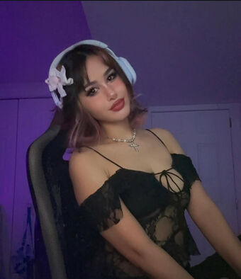 pocketgf Nakenläckor OnlyFans Foto 1