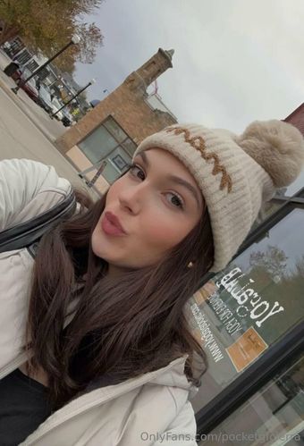 pocketgfcierra