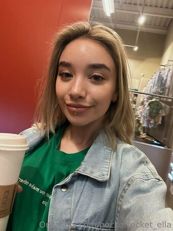pocketrocket_ella