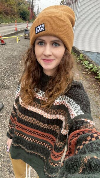 pollypocketx69 Nakenläckor OnlyFans Foto 12