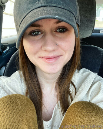 pollypocketx69 Nakenläckor OnlyFans Foto 14