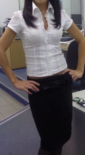 Polskie Nakenläckor OnlyFans Foto 293