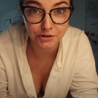 Polskie Nakenläckor OnlyFans Foto 297