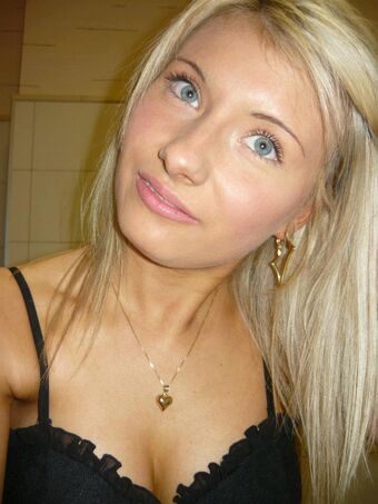 Polskie Nakenläckor OnlyFans Foto 299