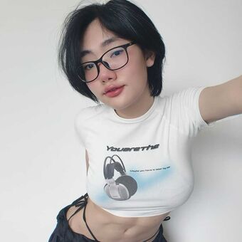 Poon Wrunya