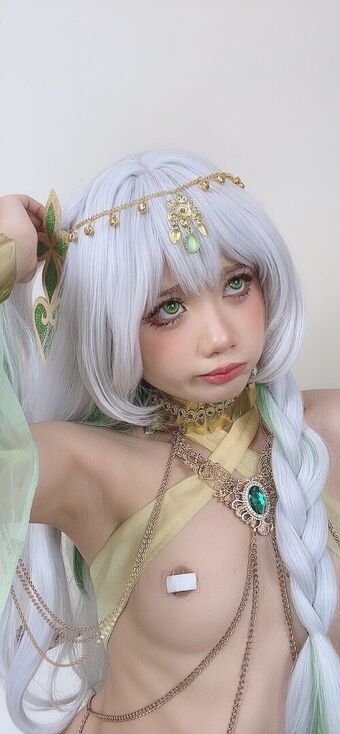 PoppaChan
