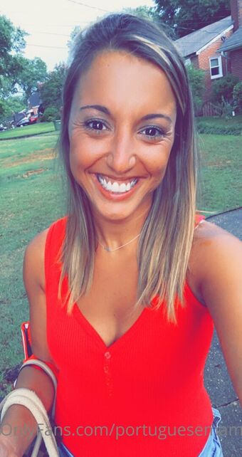 portuguesemamacita88