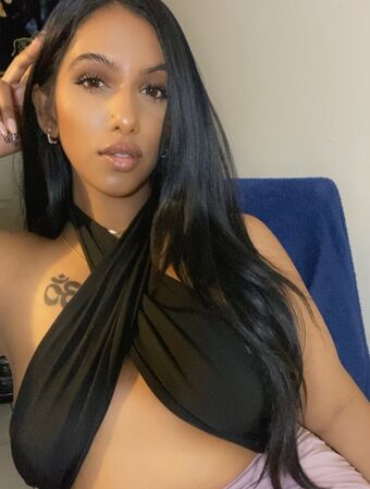 Postnutclaire Nakenläckor OnlyFans Foto 20