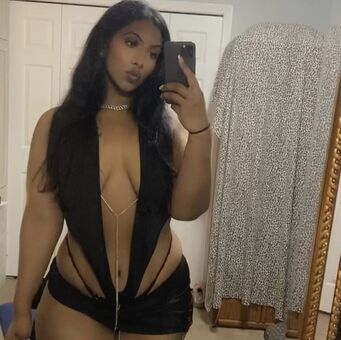 Postnutclaire Nakenläckor OnlyFans Foto 21
