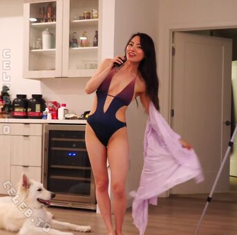 Potasticp Nakenläckor OnlyFans Foto 11
