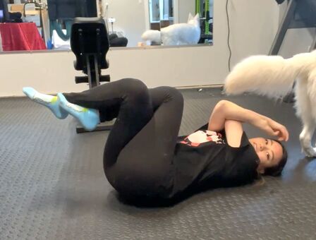 PotasticPanda