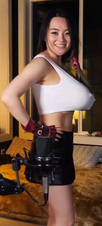 PotasticPanda