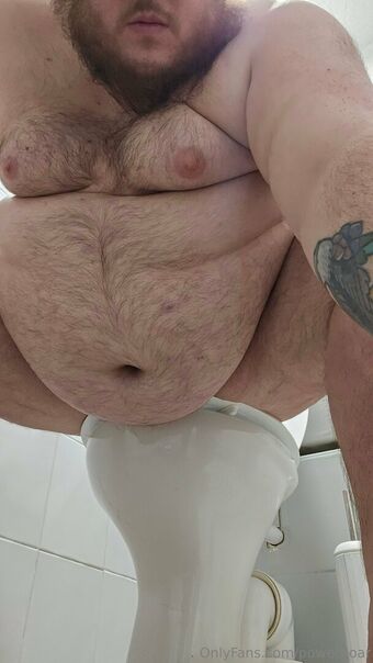 powerboar Nakenläckor OnlyFans Foto 16