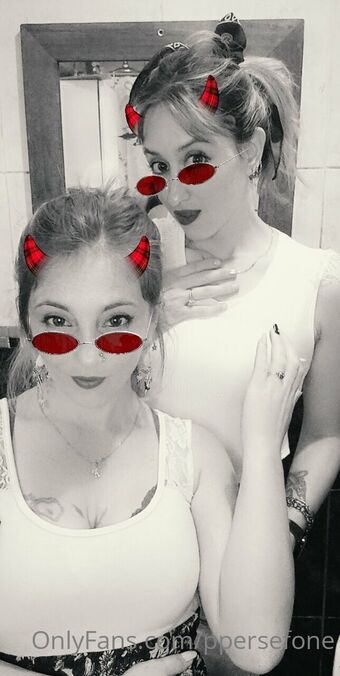 ppersefone Nakenläckor OnlyFans Foto 31