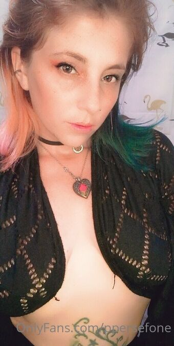 ppersefone Nakenläckor OnlyFans Foto 32