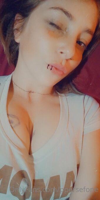 ppersefone Nakenläckor OnlyFans Foto 39