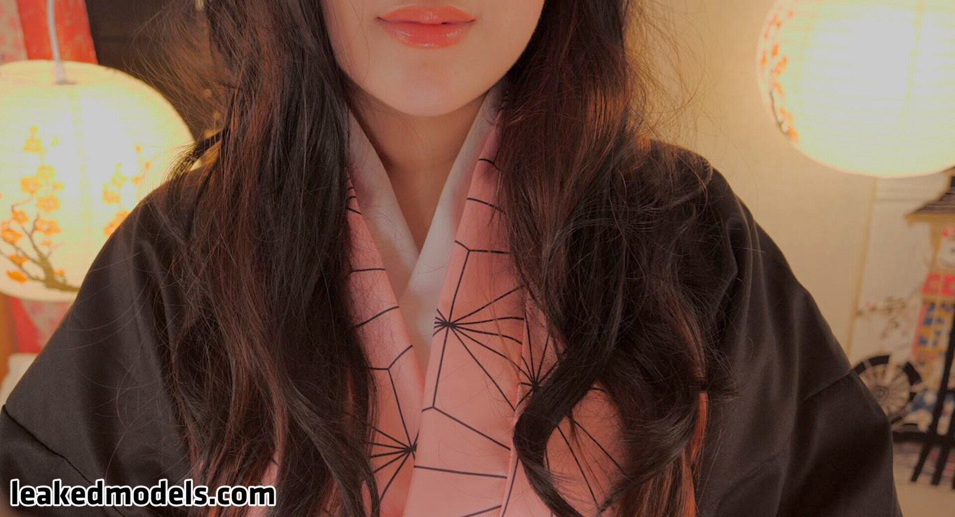PPOMODOLI / Ppomo / ppomo.asmr Foto #64